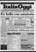 giornale/RAV0037039/1996/n. 196 del 13 agosto